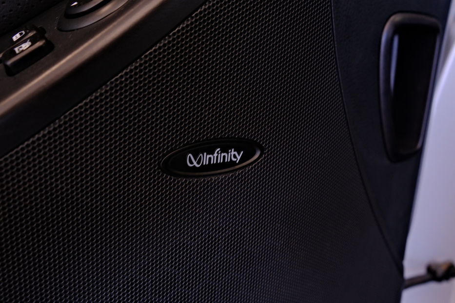 Продам Hyundai ix55 (Veracruz) 2008 года в Одессе