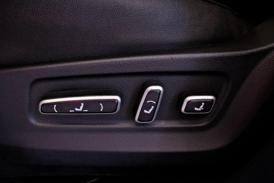 Продам Hyundai ix55 (Veracruz) 2008 года в Одессе