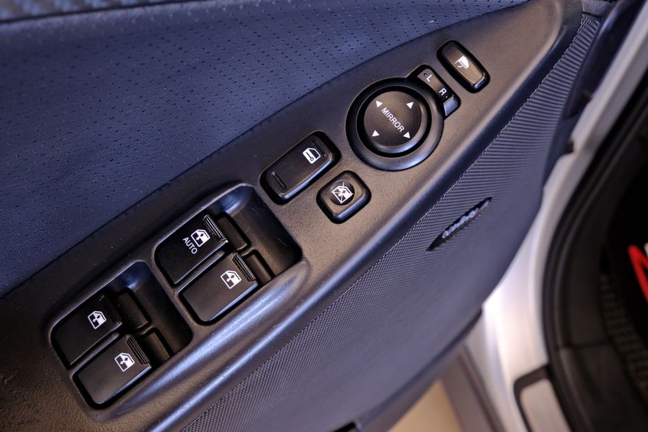 Продам Hyundai ix55 (Veracruz) 2008 года в Одессе