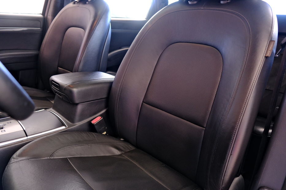 Продам Hyundai ix55 (Veracruz) 2008 года в Одессе