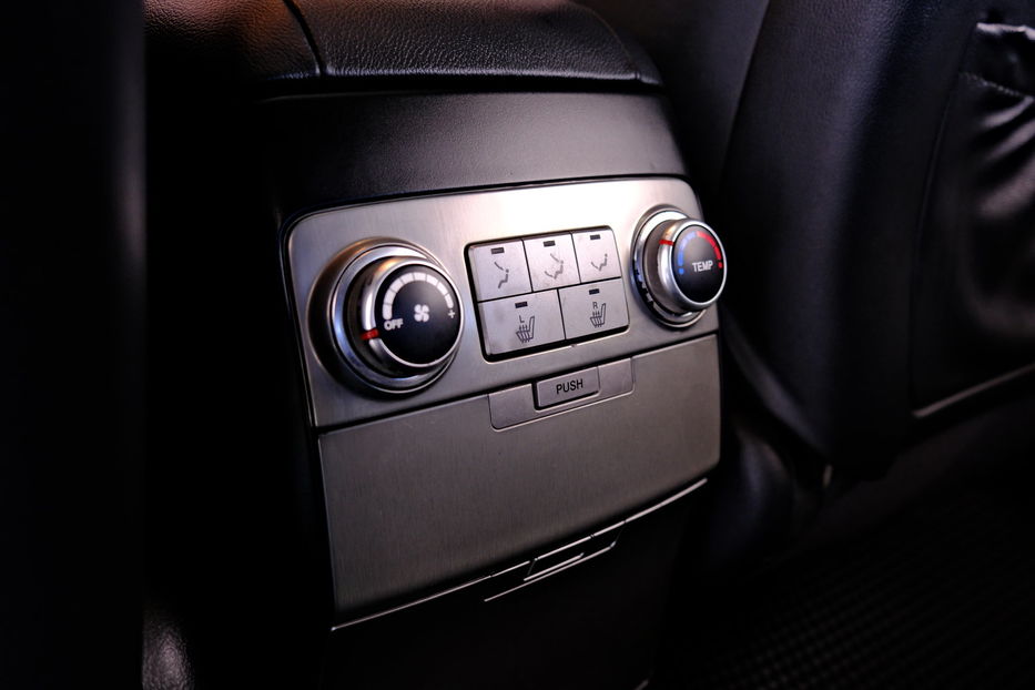 Продам Hyundai ix55 (Veracruz) 2008 года в Одессе