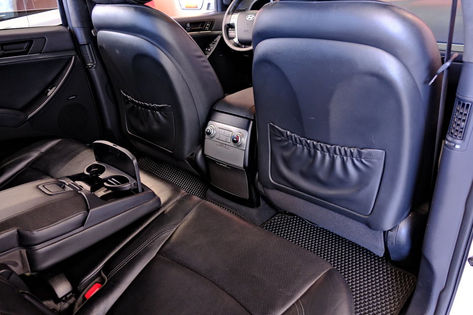 Продам Hyundai ix55 (Veracruz) 2008 года в Одессе