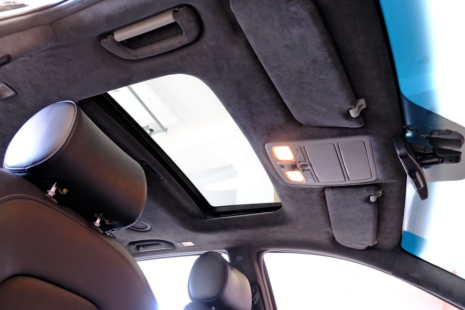 Продам Hyundai ix55 (Veracruz) 2008 года в Одессе