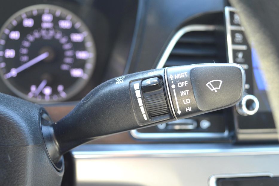 Продам Hyundai Sonata 2014 года в Одессе