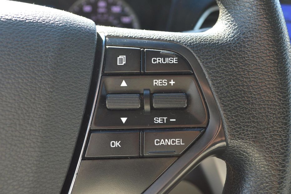 Продам Hyundai Sonata 2014 года в Одессе