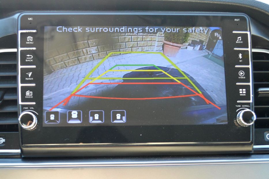 Продам Hyundai Sonata 2014 года в Одессе