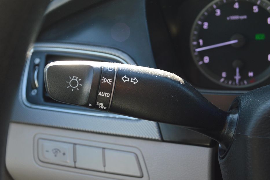 Продам Hyundai Sonata 2014 года в Одессе