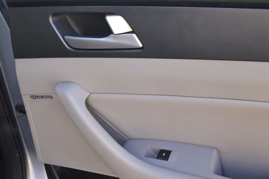 Продам Hyundai Sonata 2014 года в Одессе