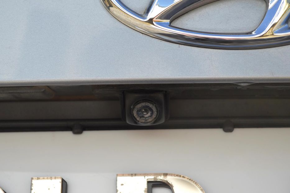 Продам Hyundai Sonata 2014 года в Одессе