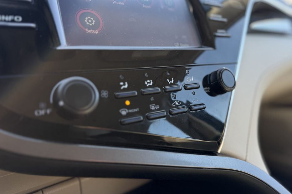 Продам Toyota Camry (COMIS) 2017 года в г. Умань, Черкасская область