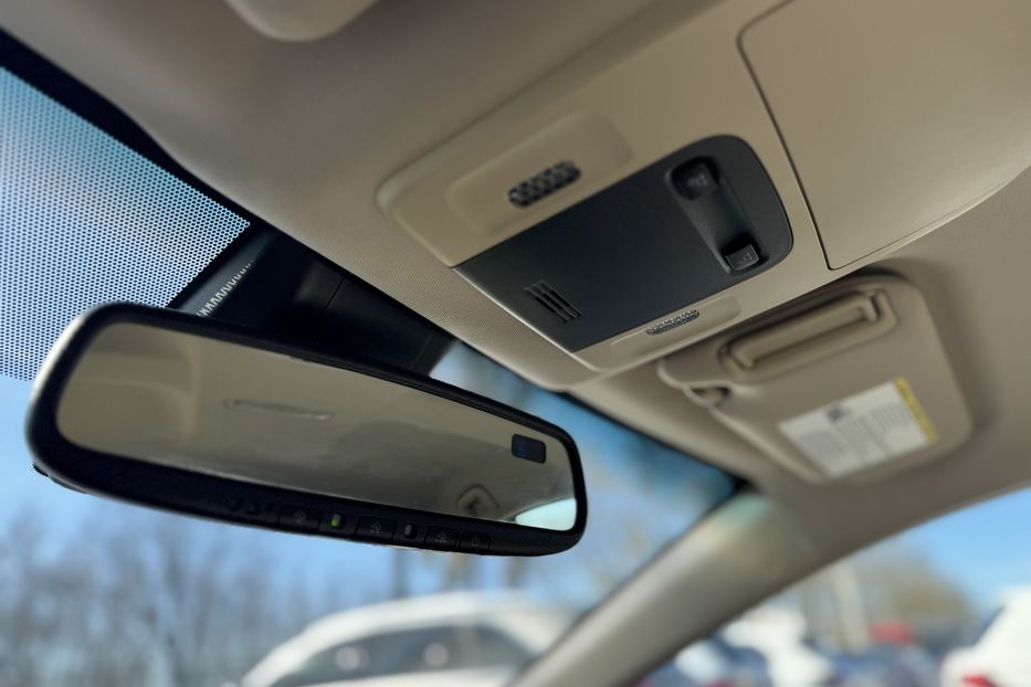 Продам Toyota Camry (COMIS) 2017 года в г. Умань, Черкасская область