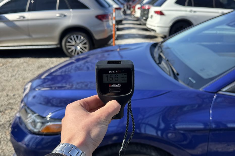 Продам Toyota Camry (COMIS) 2017 года в г. Умань, Черкасская область