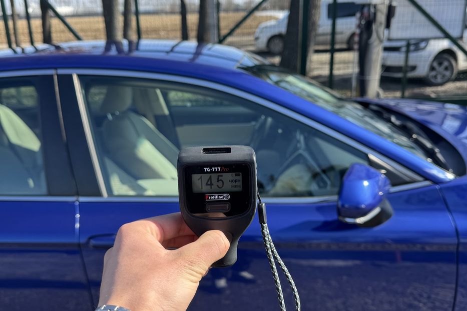 Продам Toyota Camry (COMIS) 2017 года в г. Умань, Черкасская область