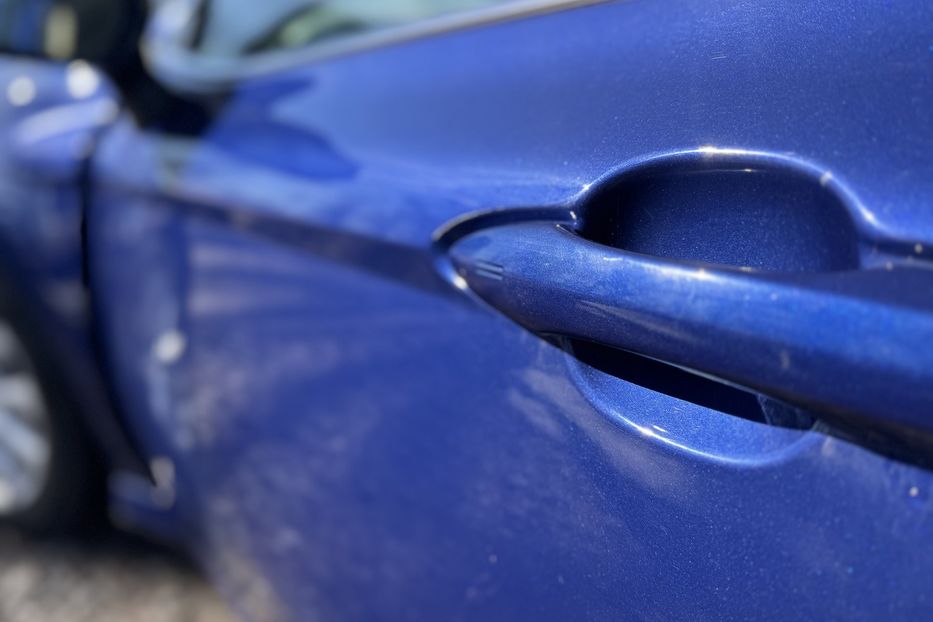 Продам Toyota Camry (COMIS) 2017 года в г. Умань, Черкасская область