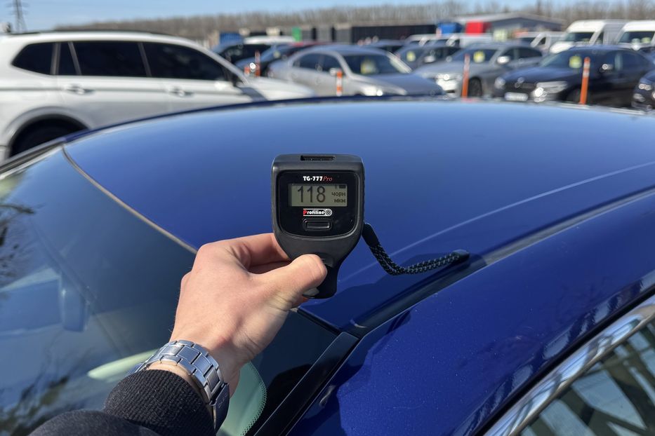 Продам Toyota Camry (COMIS) 2017 года в г. Умань, Черкасская область