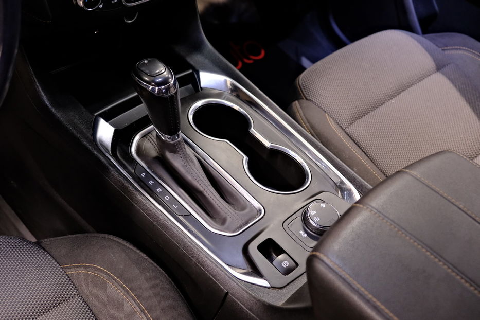 Продам Chevrolet Traverse 2019 года в Одессе