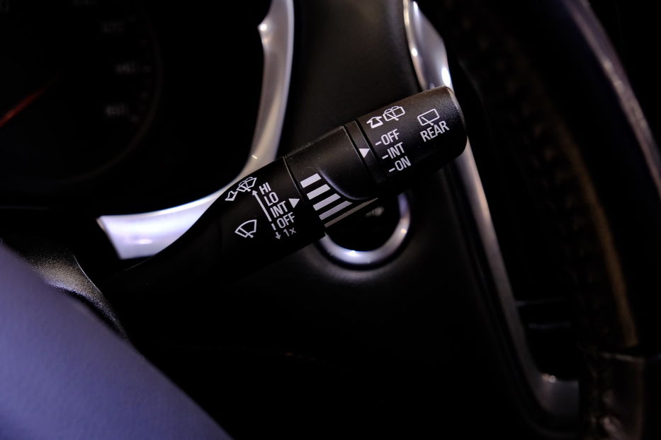 Продам Chevrolet Traverse 2019 года в Одессе