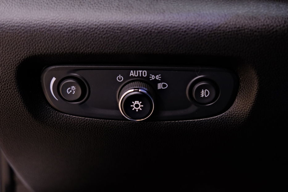 Продам Chevrolet Traverse 2019 года в Одессе