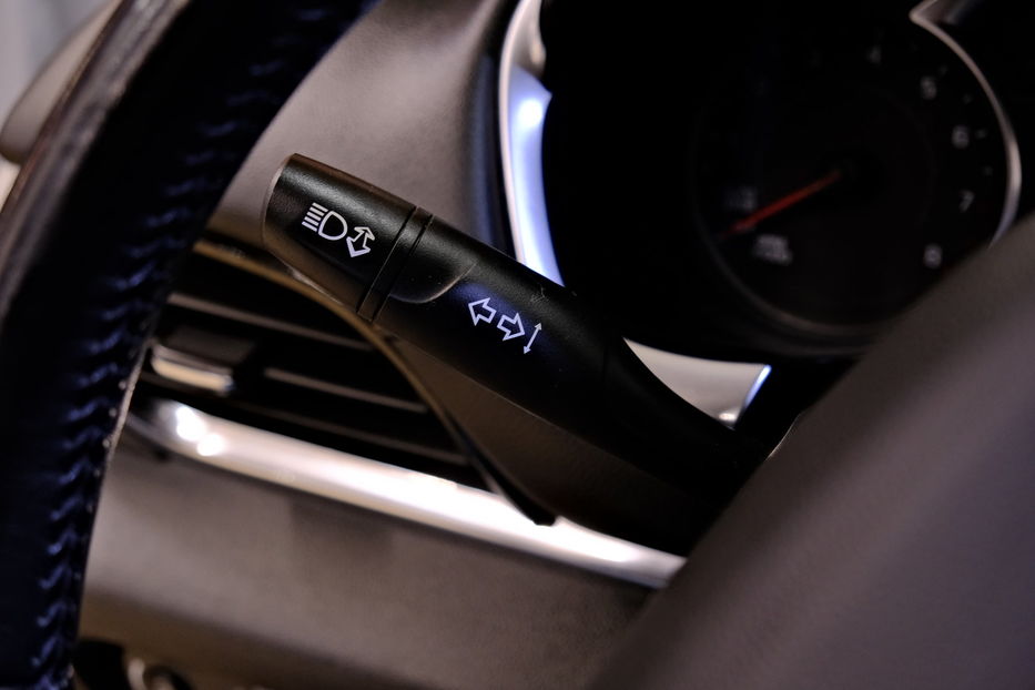 Продам Chevrolet Traverse 2019 года в Одессе