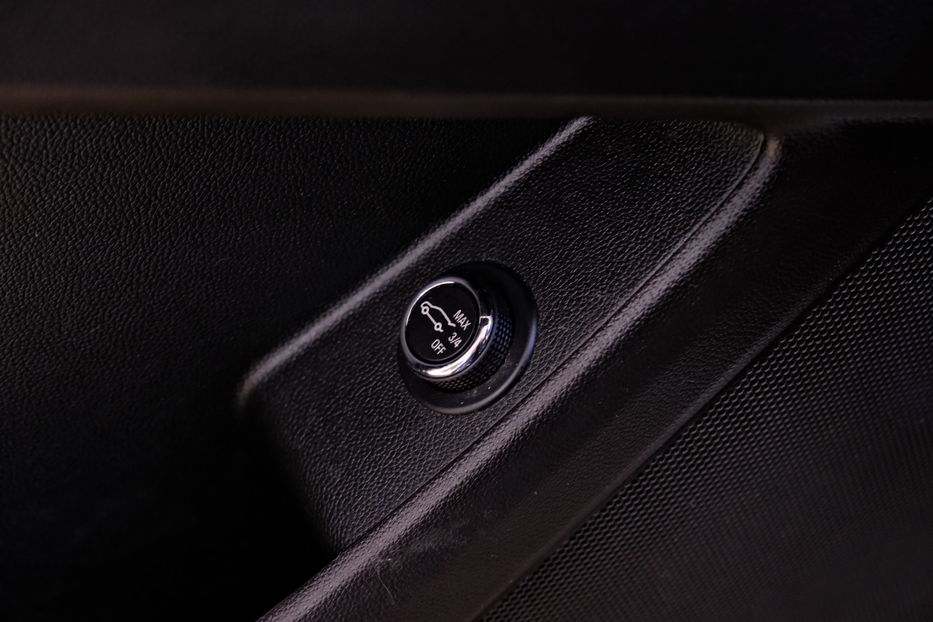 Продам Chevrolet Traverse 2019 года в Одессе