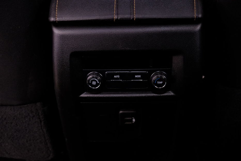 Продам Chevrolet Traverse 2019 года в Одессе