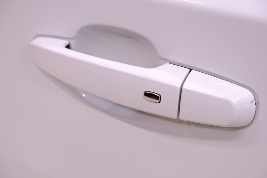 Продам Chevrolet Traverse 2019 года в Одессе