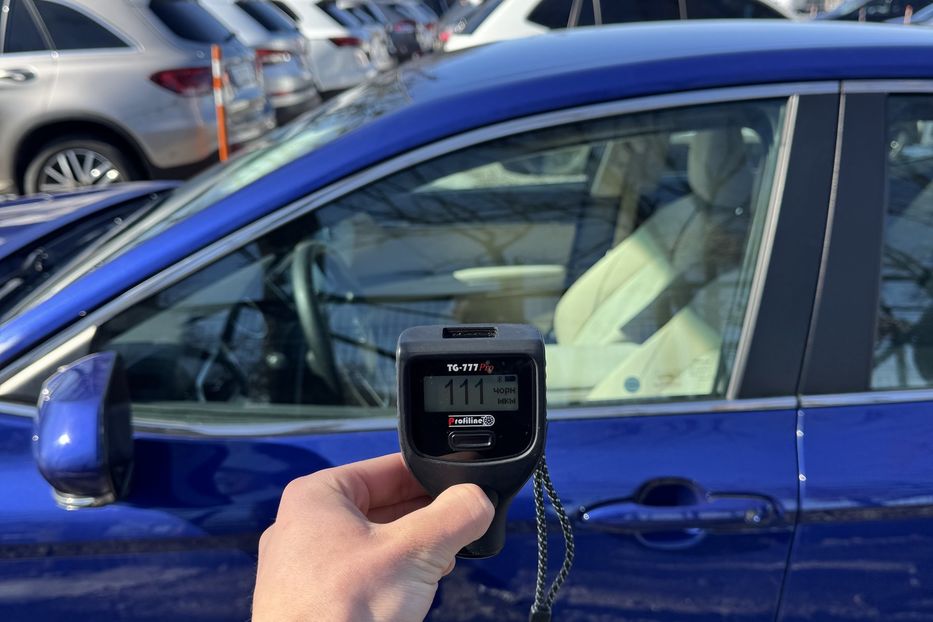 Продам Toyota Camry (COMIS) 2017 года в г. Умань, Черкасская область