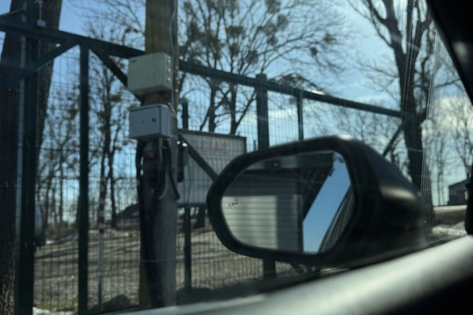 Продам Toyota Camry (COMIS) 2017 года в г. Умань, Черкасская область