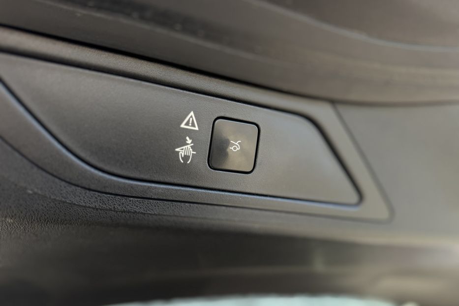 Продам Citroen Grand C4 Picasso 7місць 2018 года в г. Умань, Черкасская область