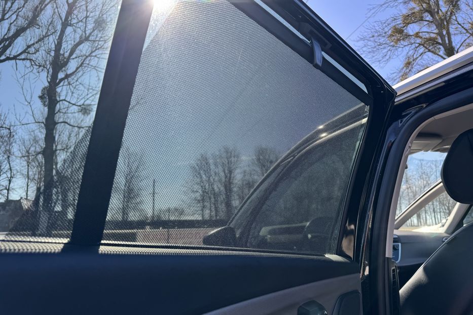 Продам Citroen Grand C4 Picasso 7місць 2018 года в г. Умань, Черкасская область