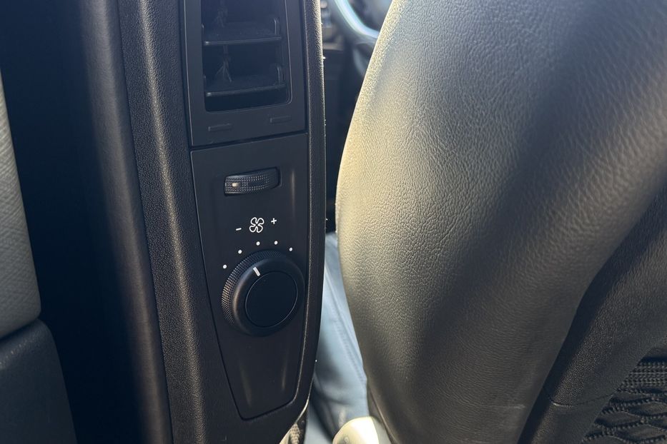 Продам Citroen Grand C4 Picasso 7місць 2018 года в г. Умань, Черкасская область