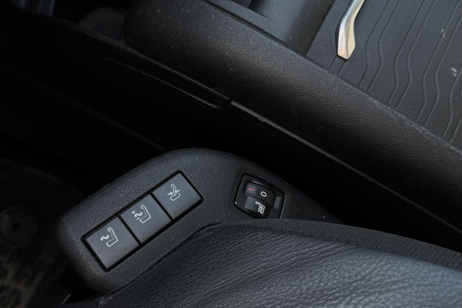 Продам Citroen Grand C4 Picasso 7місць 2018 года в г. Умань, Черкасская область