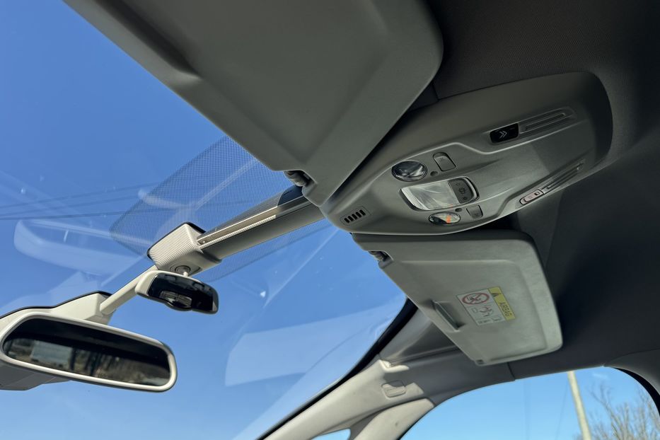 Продам Citroen Grand C4 Picasso 7місць 2018 года в г. Умань, Черкасская область