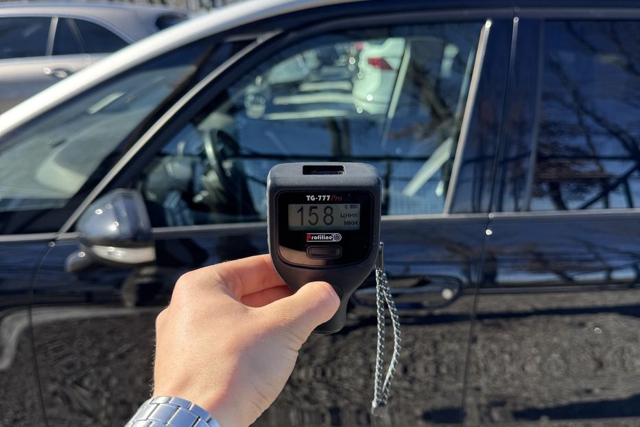 Продам Citroen Grand C4 Picasso 7місць 2018 года в г. Умань, Черкасская область