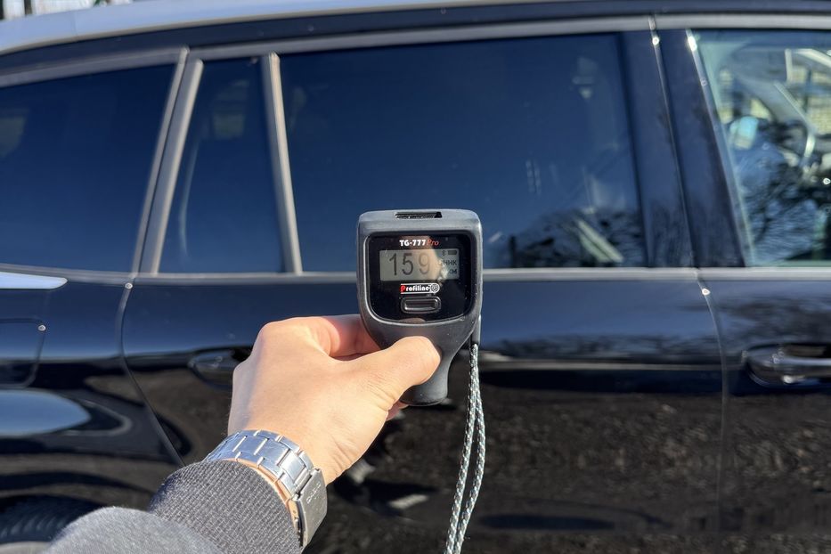 Продам Citroen Grand C4 Picasso 7місць 2018 года в г. Умань, Черкасская область