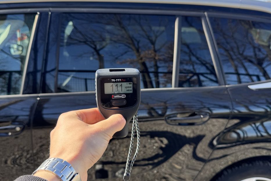 Продам Citroen Grand C4 Picasso 7місць 2018 года в г. Умань, Черкасская область