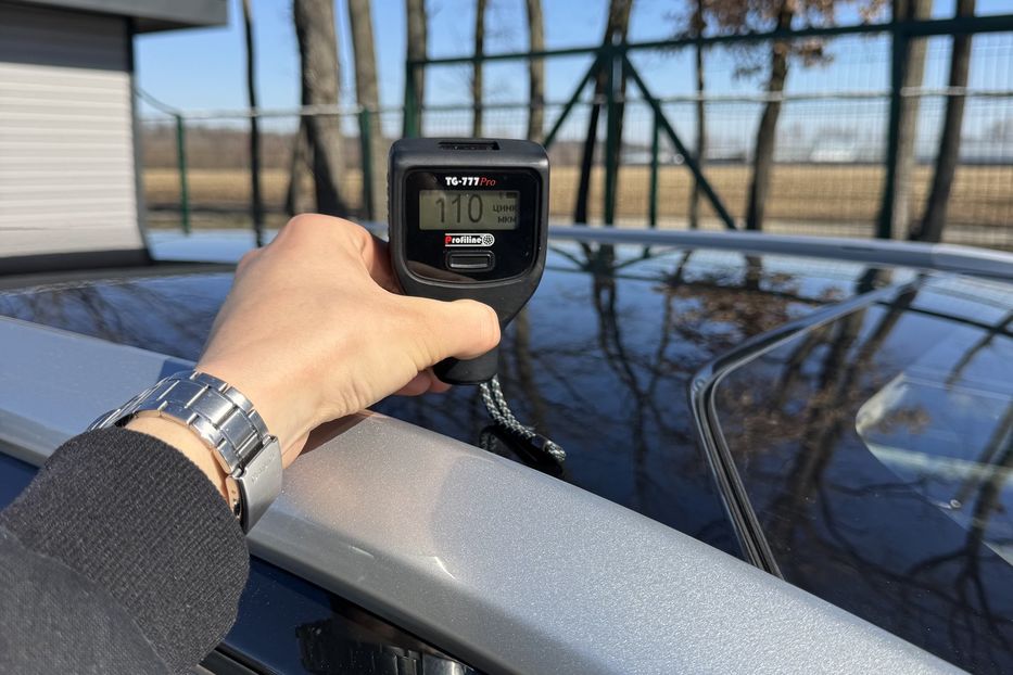 Продам Citroen Grand C4 Picasso 7місць 2018 года в г. Умань, Черкасская область