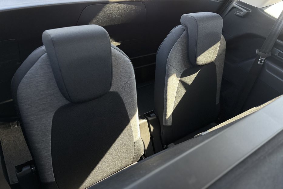 Продам Citroen Grand C4 Picasso 7місць 2019 года в г. Умань, Черкасская область