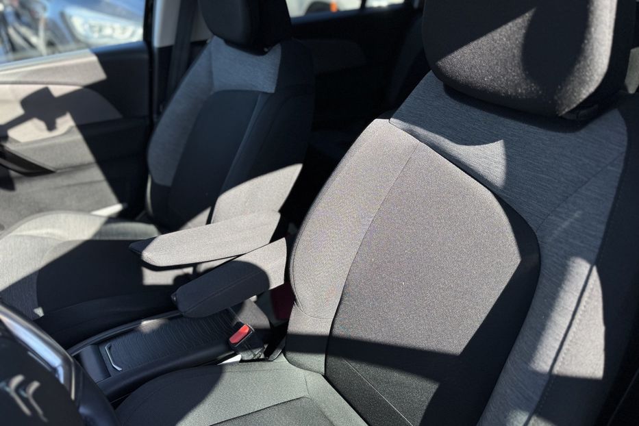 Продам Citroen Grand C4 Picasso 7місць 2019 года в г. Умань, Черкасская область