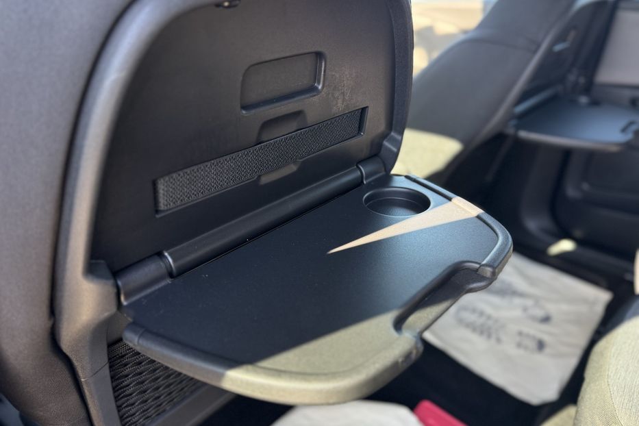 Продам Citroen Grand C4 Picasso 7місць 2019 года в г. Умань, Черкасская область