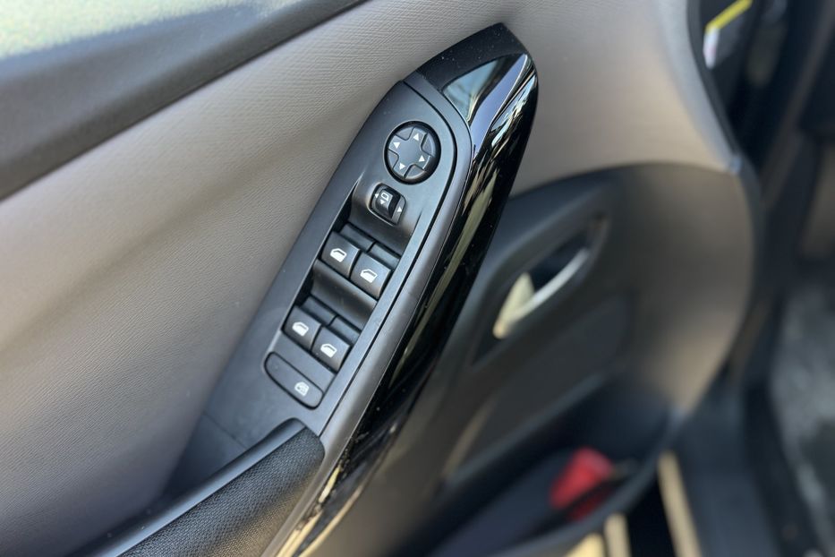 Продам Citroen Grand C4 Picasso 7місць 2019 года в г. Умань, Черкасская область