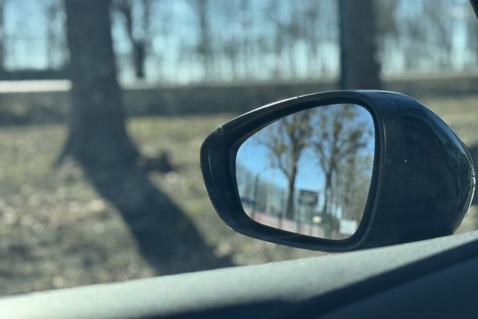 Продам Citroen Grand C4 Picasso 7місць 2019 года в г. Умань, Черкасская область