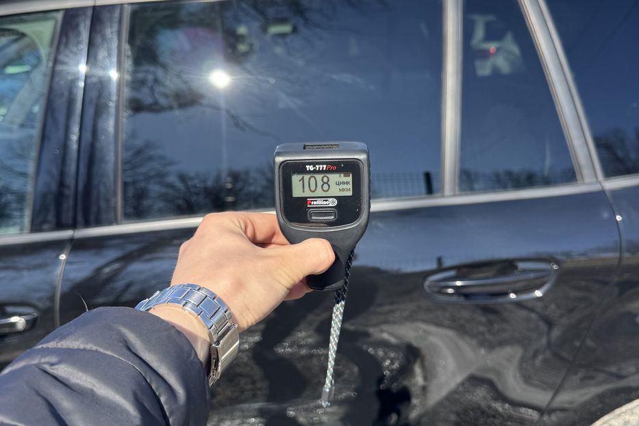 Продам Citroen Grand C4 Picasso 7місць 2019 года в г. Умань, Черкасская область