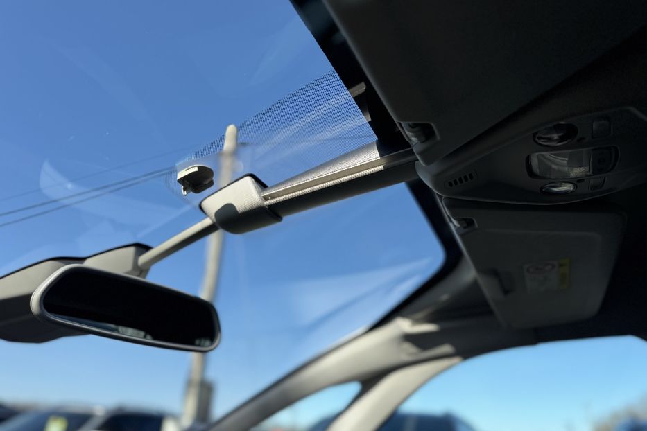 Продам Citroen Grand C4 Picasso 7місць 2019 года в г. Умань, Черкасская область