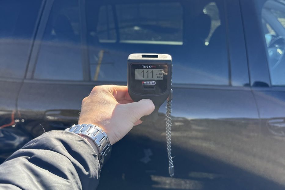 Продам Citroen Grand C4 Picasso 7місць 2019 года в г. Умань, Черкасская область