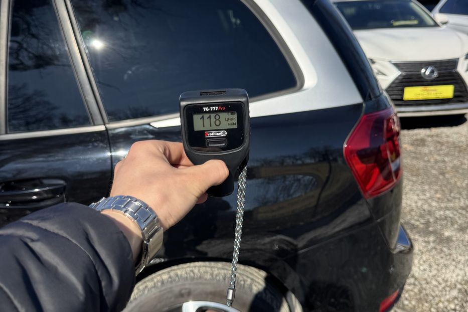 Продам Citroen Grand C4 Picasso 7місць 2019 года в г. Умань, Черкасская область