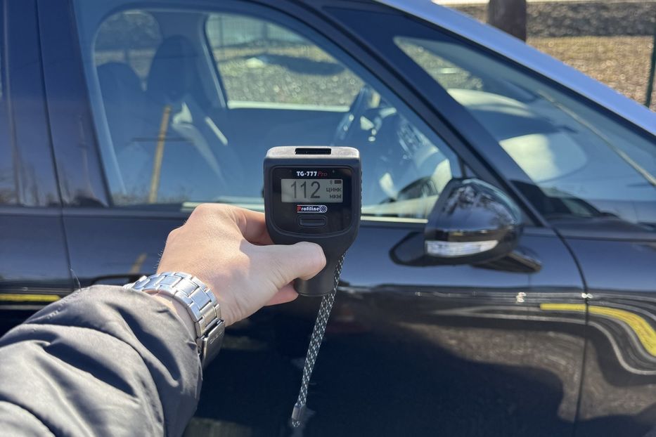 Продам Citroen Grand C4 Picasso 7місць 2019 года в г. Умань, Черкасская область