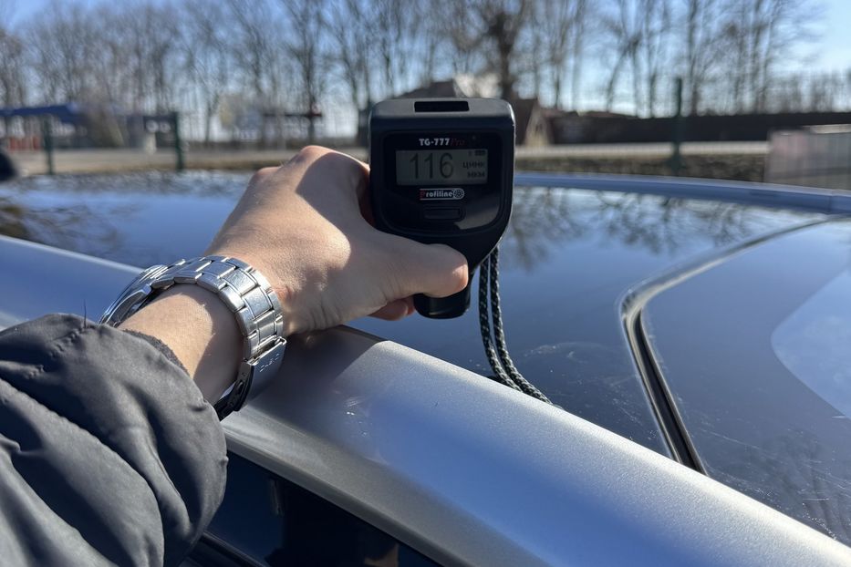 Продам Citroen Grand C4 Picasso 7місць 2019 года в г. Умань, Черкасская область