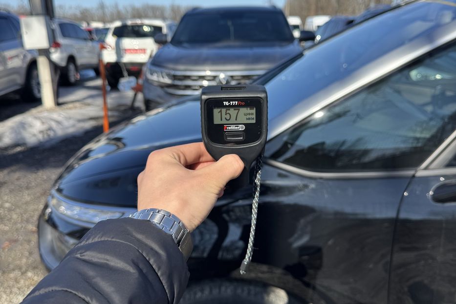 Продам Citroen Grand C4 Picasso 7місць 2019 года в г. Умань, Черкасская область