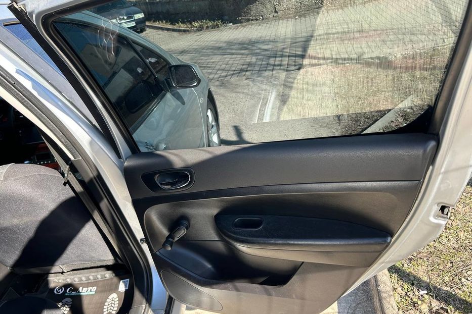 Продам Peugeot 307 2005 года в Черновцах